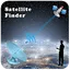 SatFinder & Satellite Director 1.3