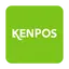 KENPOSアプリ - 手軽に楽しく、健康記録 2.5.3