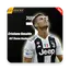CR7 Ronaldo Keyboard Theme 202 1.2.0