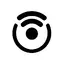 Wifi Pass 7.0