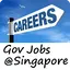 Singapore Gov Job 6.0.0