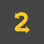 Pick2me Taxi 2.4.0