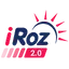 iRoz 3.3.0.0001