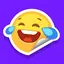 Sticker Now  Emoji  Memes Guid 1.0