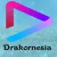 Drakornesia | Nonton Drama Kor 3.6.0
