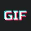 MyGif: Gif Finder & Downloader 2.1.1