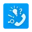 Smartlist Phone 19.14