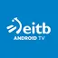 EiTB ANDROID TV 5.6