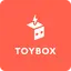 Toybox - 3D Print your toys! 1.18.2