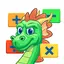 Mental Math Mayhem 1.24.0