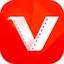 All movies & Video Downloader 3.0