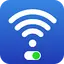 Wifi Analyzer, Wifi Hospot 1.0.1