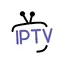 IPTV Player M3U 1.0.4