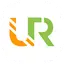 Uram 4.0.9
