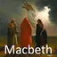 The Tragedy of Macbeth 8.0