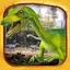Talking Small Compsognathus 1.2.1