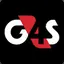 G4S For You 8.10.5