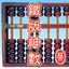 鐵版神數 1.1.23