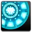 Fusion Reactor Live WP Free 2.1.0