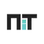 NiT app 1.0.3