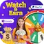 Watch Video 1.0