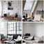 +3200 Home Decor Ideas 5,2