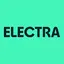 Electra - Charging hubs 4.51.2