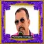 مصطفى أومكيل 2023 mp3 oumguil