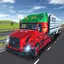 Truck Simulator Driving Game 1.2