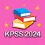 KPSS 2024 5.3