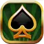 Mississippi Stud Poker 2.0.7