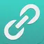 BLink -One Tap to Dial 1.9.1