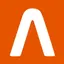 Amerant Mobile for iPad 5.2.0
