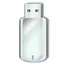iFlashDrive "File Transferrer" 2.1.1