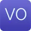 VO Change - VoiceOver changes 3.1.1