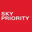 SkyPriority Panel 4.1.1