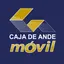 Caja de ANDE Móvil 1.1.7
