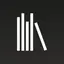 BEGA Library 2.10.0