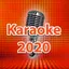 Karaoke 2020 - Karaoke Vietnam 4.3