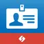 OnGuard Visitor 1.5.6
