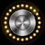 Satori Remote 1.0.1