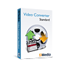 4Media Video Converter Ultimate for Mac 7.7.3.20131016