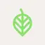Shake Locate 3.6