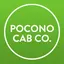 Pocono Cab 9.7.231