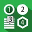 CountClusters 1.23.1
