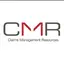 CMR Damage Reporter 5.16.0