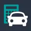 Car Loan Calculator Tools 1.3.0