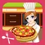 Tessa’s Pizza – learn how to bake your pizza in this cooking game for kids 3.1