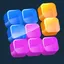 Block Puzzle Deluxe 1.01