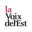 La Voix de l'Est 5.6.0
